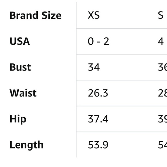 PinupArt NWT Black Maxi Dress with Draped Waist, Size XS - Picture 10 of 10